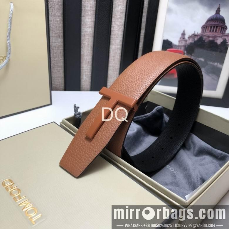 Tom Ford 40mmx100-125cm 22