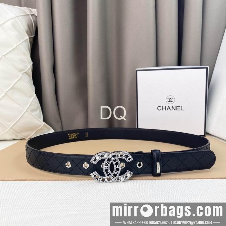 Chanel 30mmx90-115cm 04