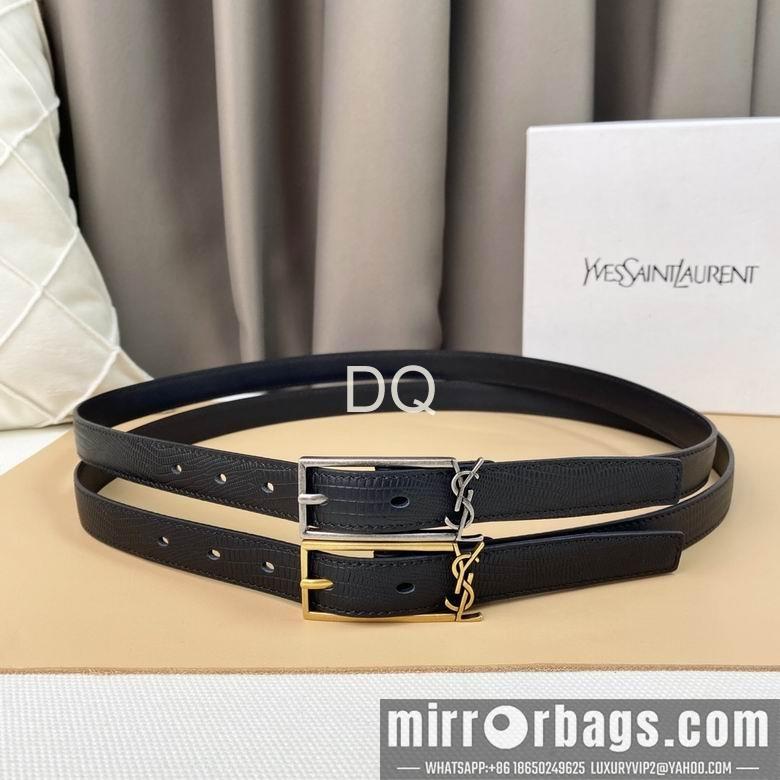 YSL 20mmx90-115cm 03