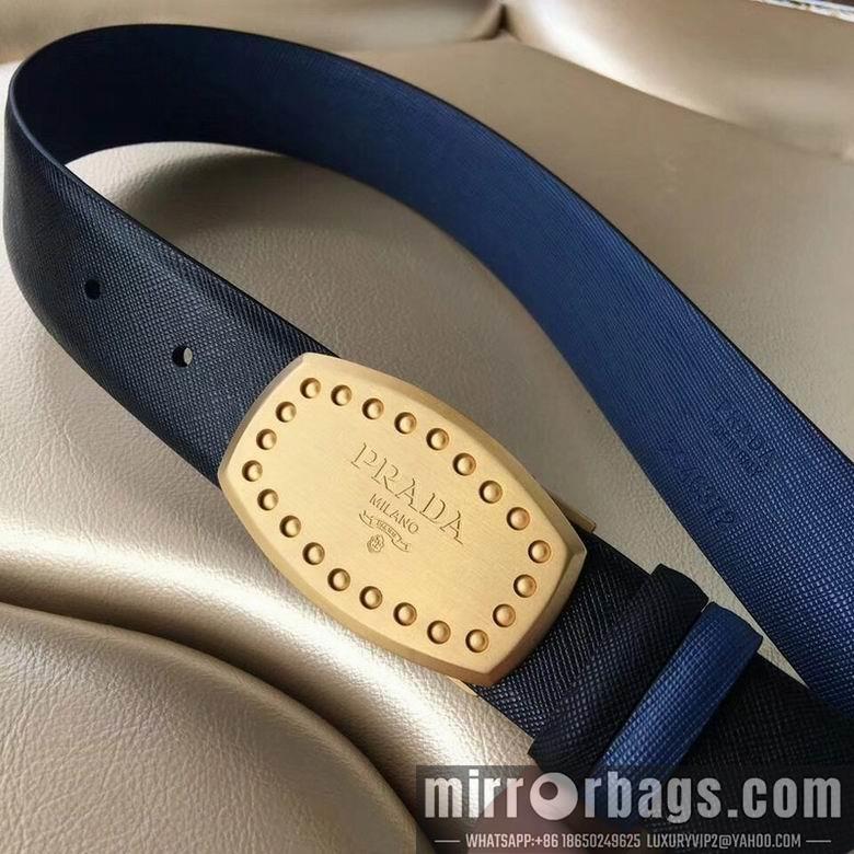 Prada 35X95-125CM 0421dq04