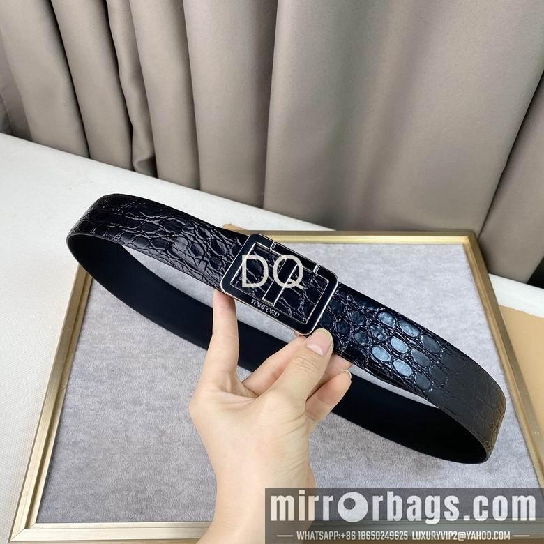 Tom Ford 40mmx100-125cm 08