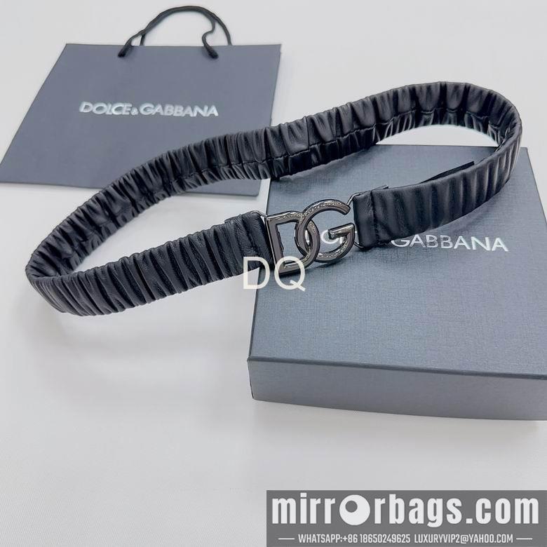DG 30mmx90-110cm 01