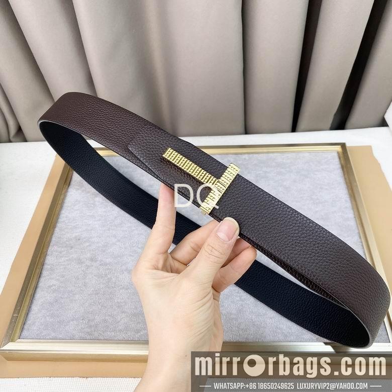 Tom Ford 40mmx100-125cm 07