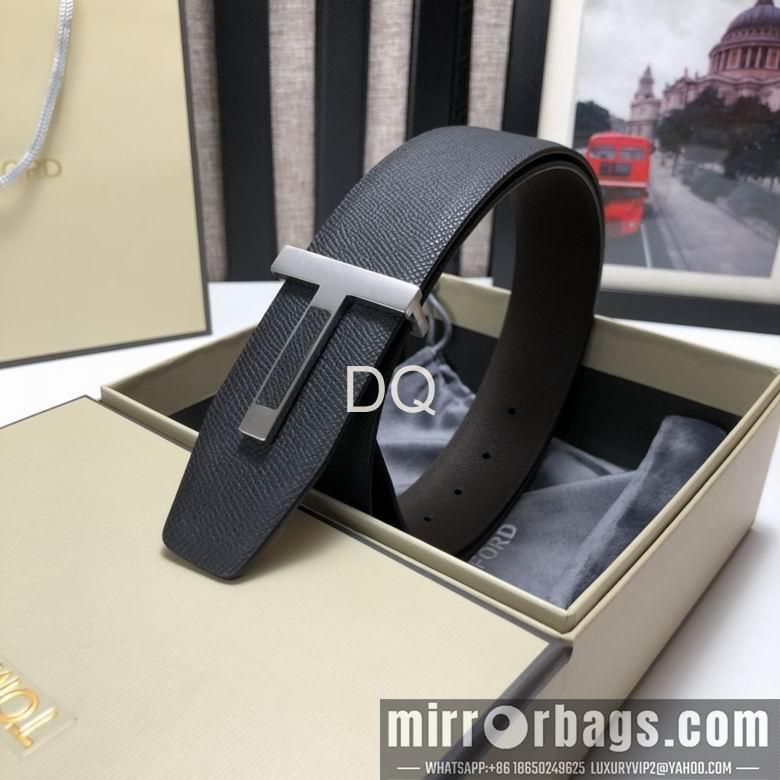 Tom Ford 40mmx100-125cm 13
