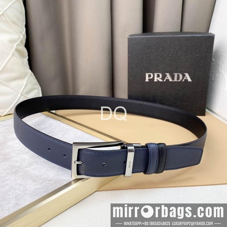 Prada 35mmx90-125cm 01