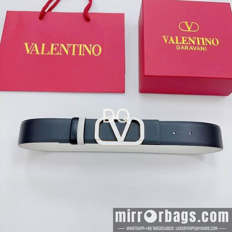 Valentino 40mmx90-125cm 02