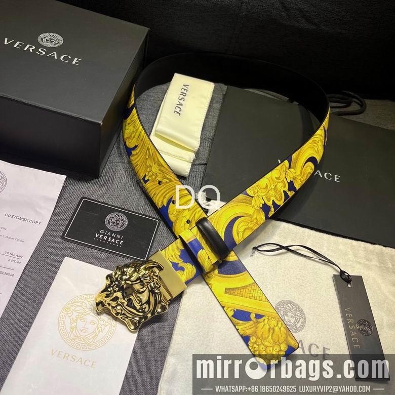 Versace 40mmx95-125cm 05