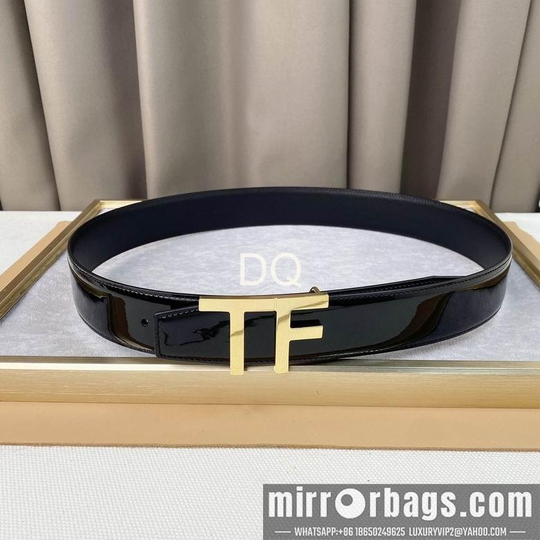 Tom Ford 40mmx100-125cm 17