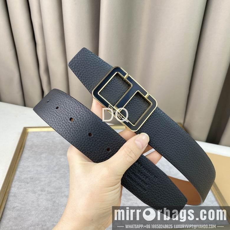 Tom Ford 40mmx100-125cm 08