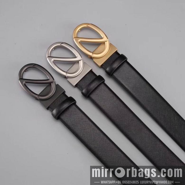 EZ 35mmX95-125cm 7d01