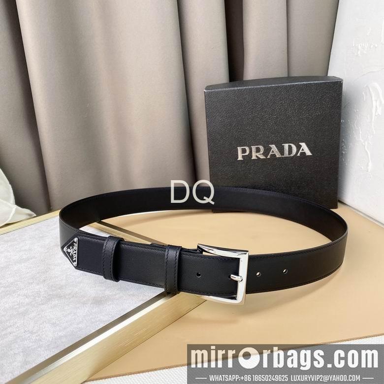 Prada 35mmx90-125cm 03