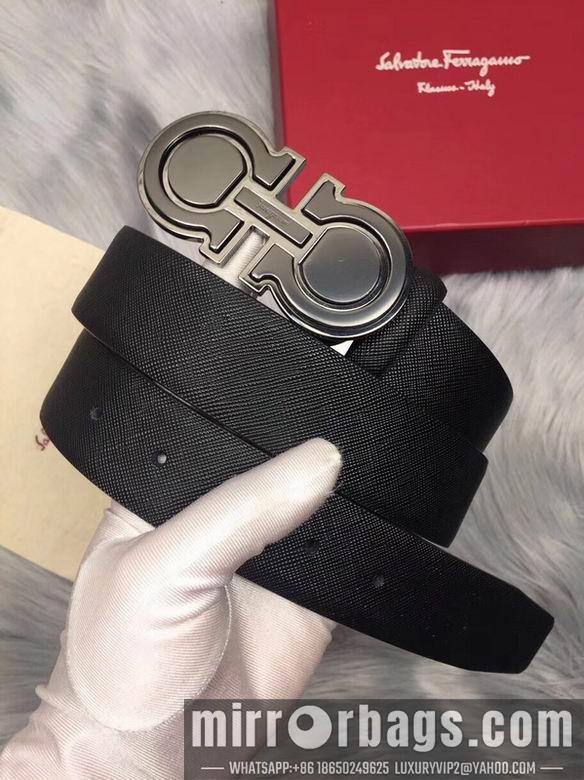 Ferragamo 34mmX95-125 7D56