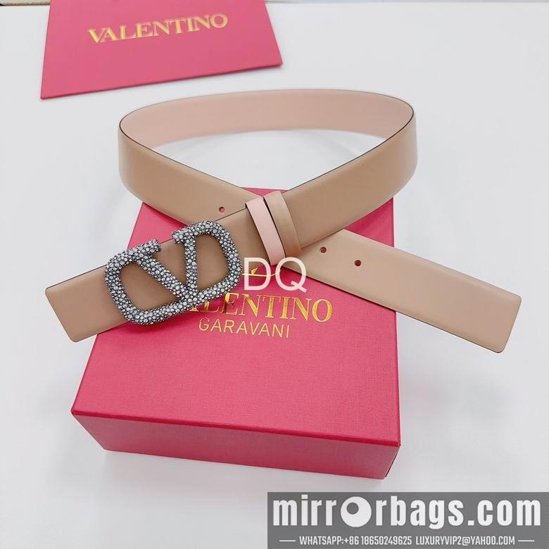 Valentino 40mmx90-125cm 08