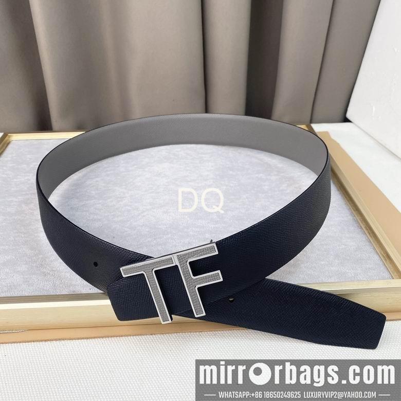Tom Ford 40mmx100-125cm 16