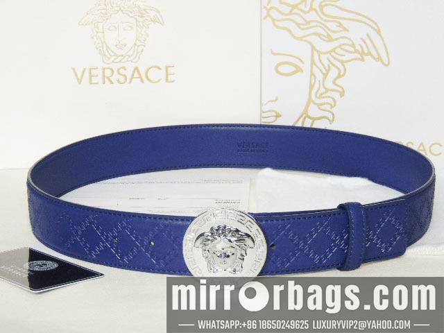 Versace Belt 38mm lb10