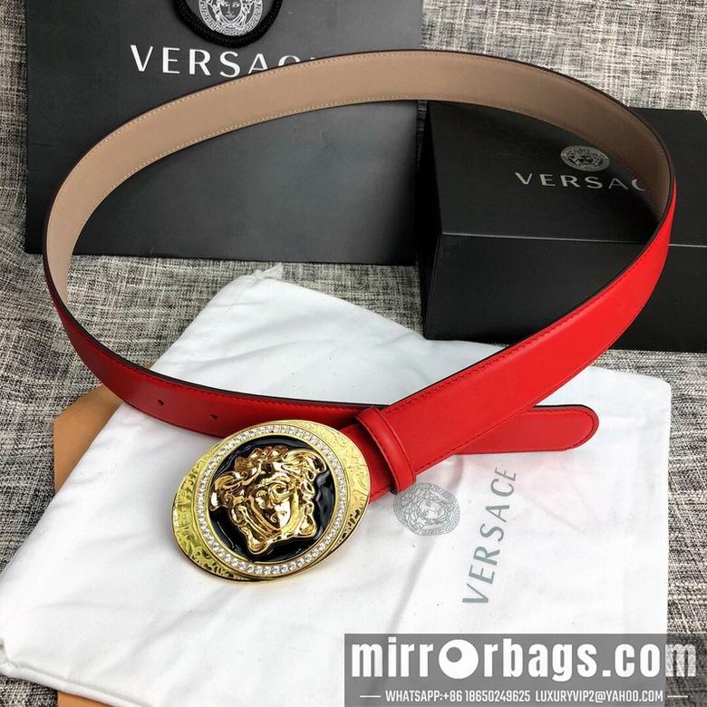 Versace 34mmX95-125CM sj01
