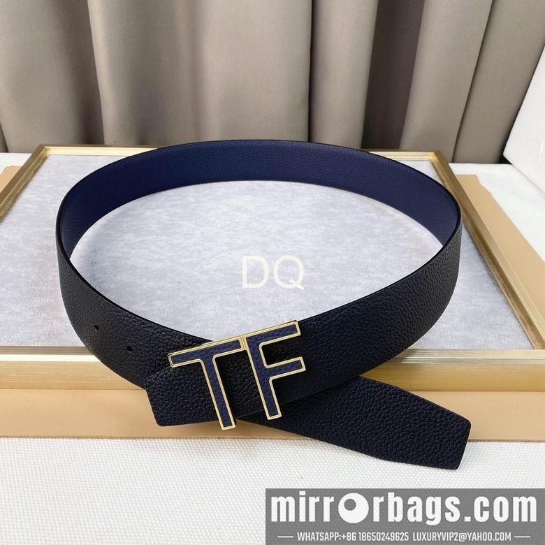 Tom Ford 40mmx100-125cm 18