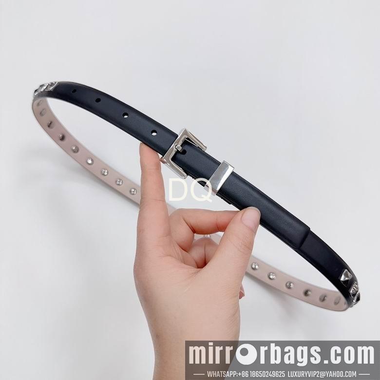 Valentino 20mmx90-115cm 03