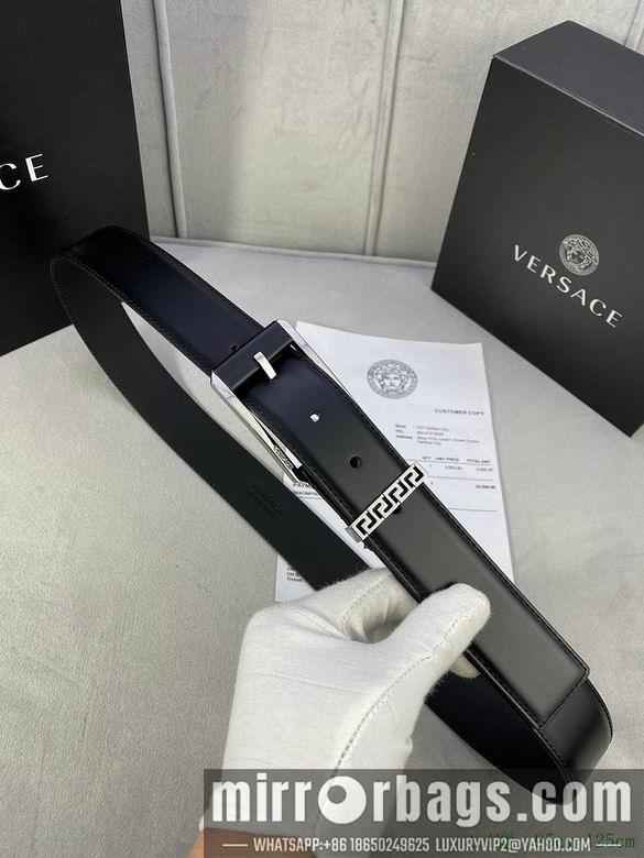 Versace 34mmX95-125CM sj05