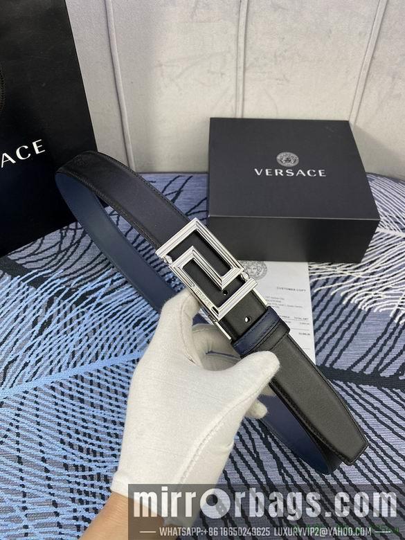 Versace 34mmX95-125CM sj04