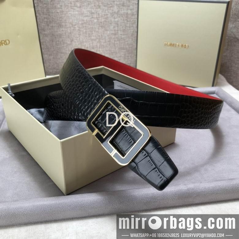 Tom Ford 40mmx100-125cm 20