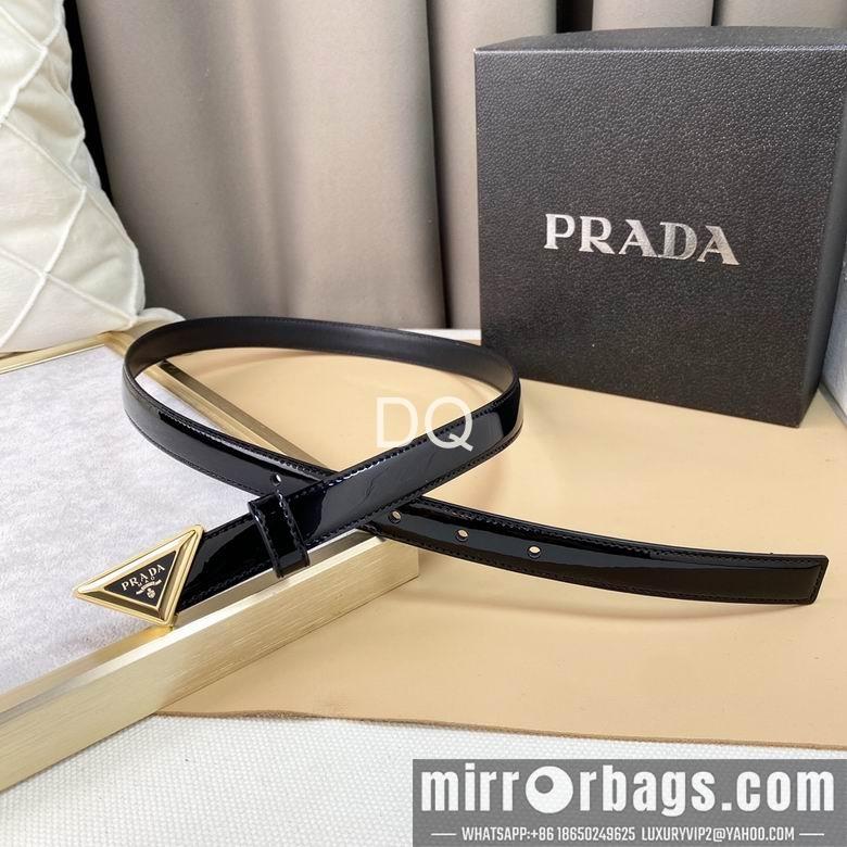 Prada 20mmx90-115cm 04