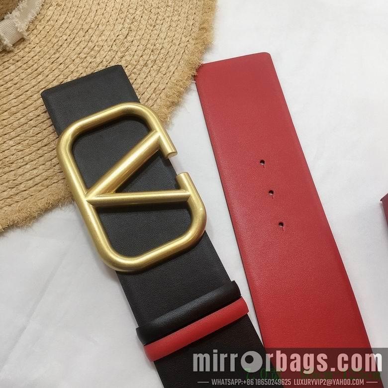 Valentino Belt 70mmX95-125cm sj02
