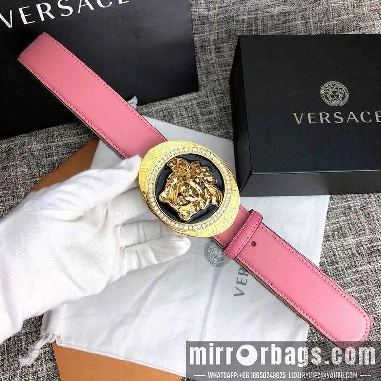 Versace 34mmX95-125CM sj01