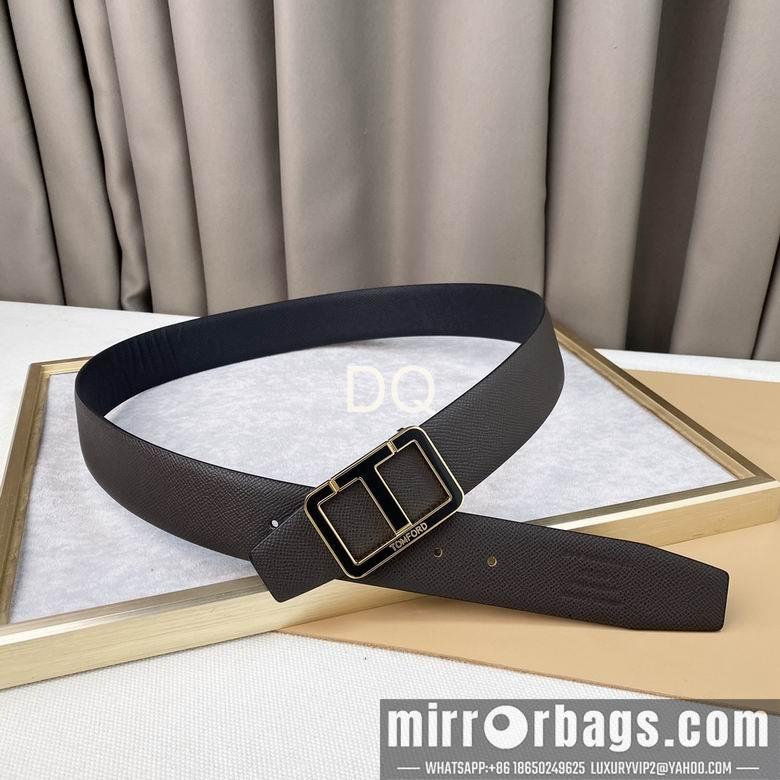 Tom Ford 40mmx100-125cm 08