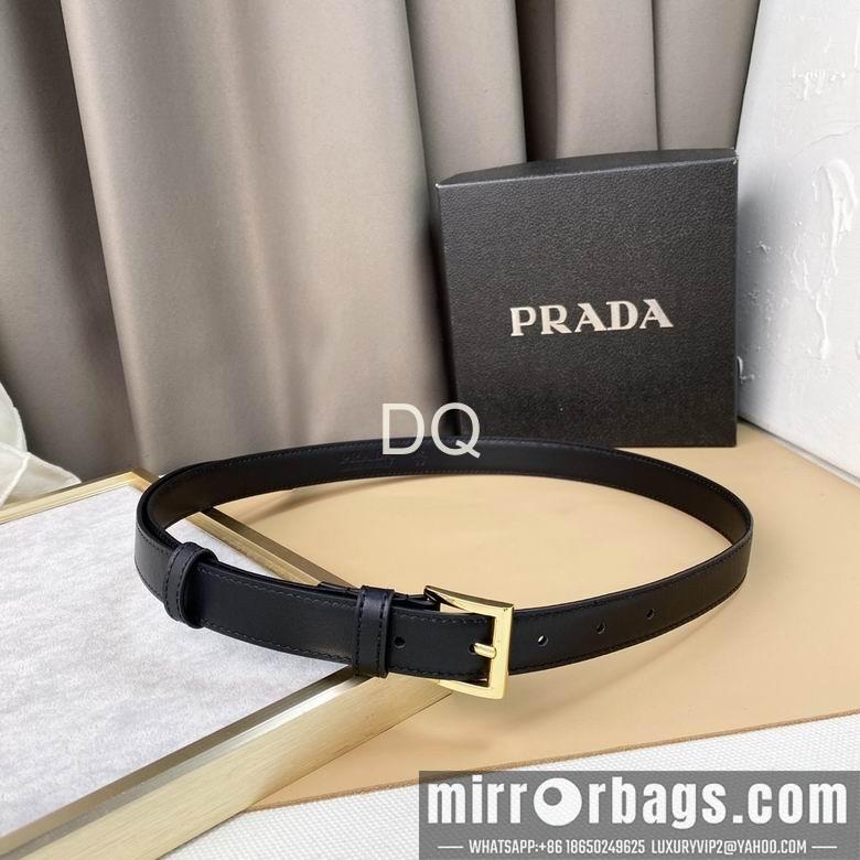 Prada 20mmx90-115cm 05