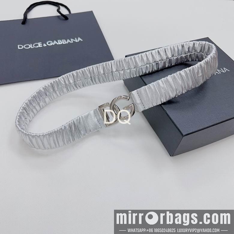 DG 30mmx90-110cm 01