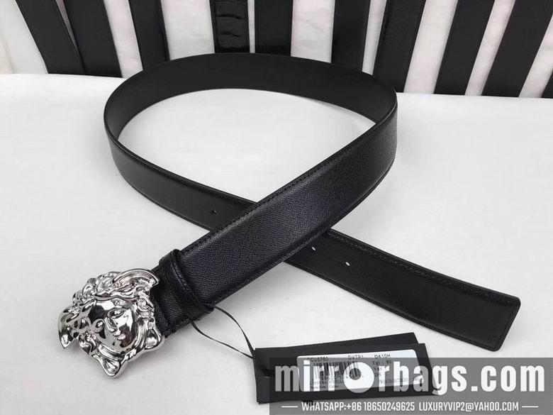 Versace Belt 38mmX95-110cm sj05