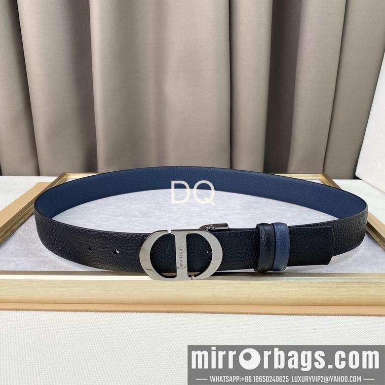 Dior 35mmx95-125cm 02