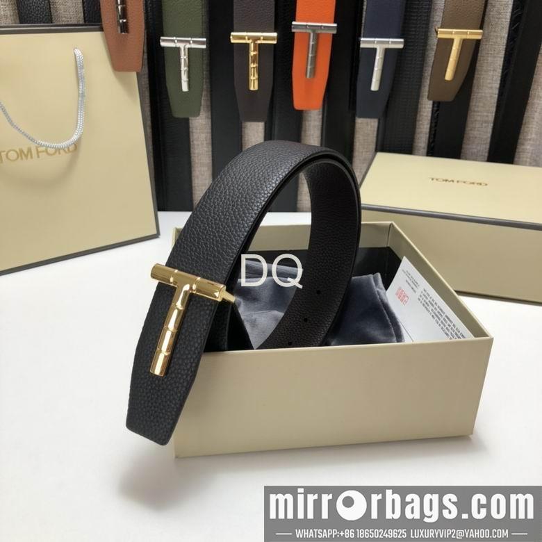 Tom Ford 40mmx100-125cm 06