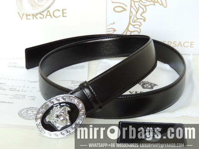 Versace Belt 38mm lb05