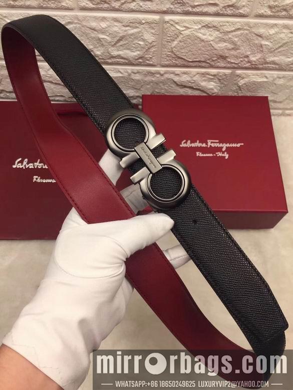 Ferragamo 34mmX95-125 7D65