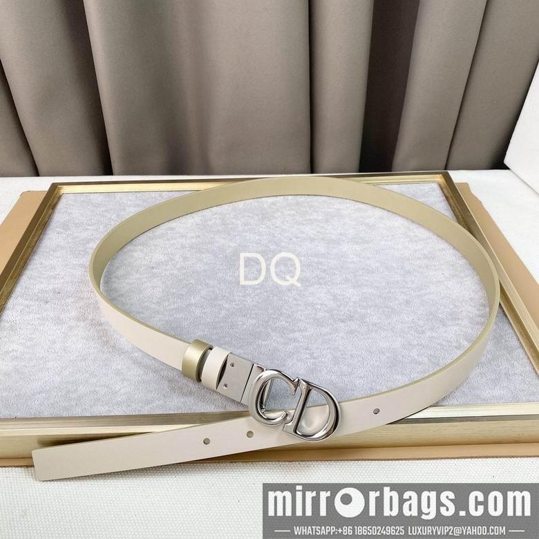 Dior 20mmx90-115cm 04