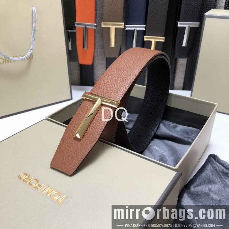 Tom Ford 40mmx100-125cm 04