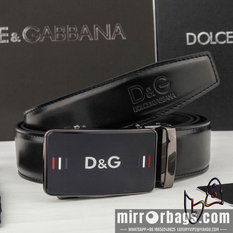 DG belt 38mm lb03