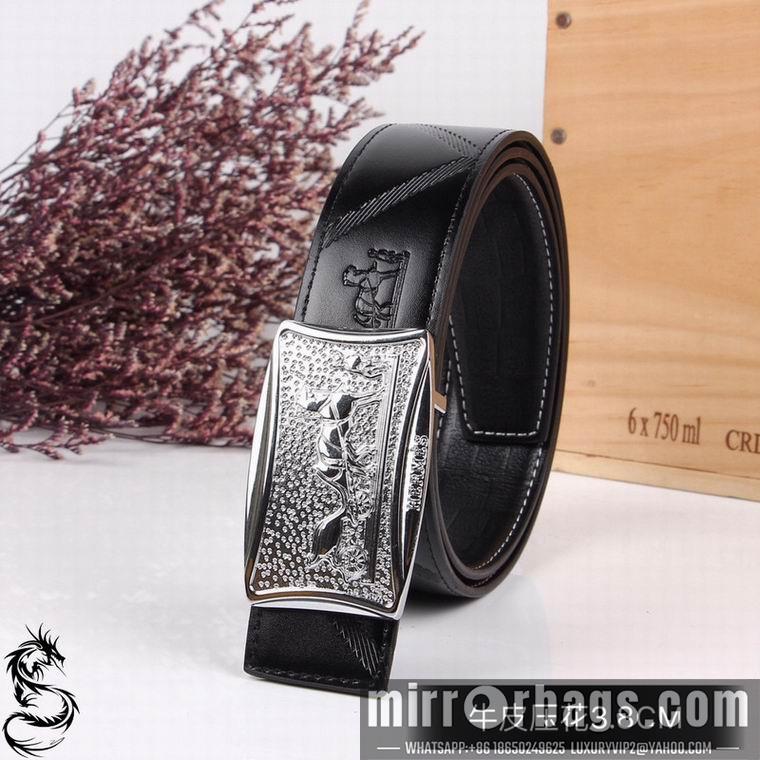 Hermes Belt 38mm 8L02