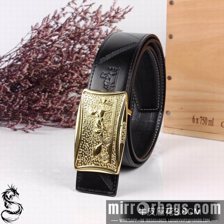 Hermes Belt 38mm 8L02