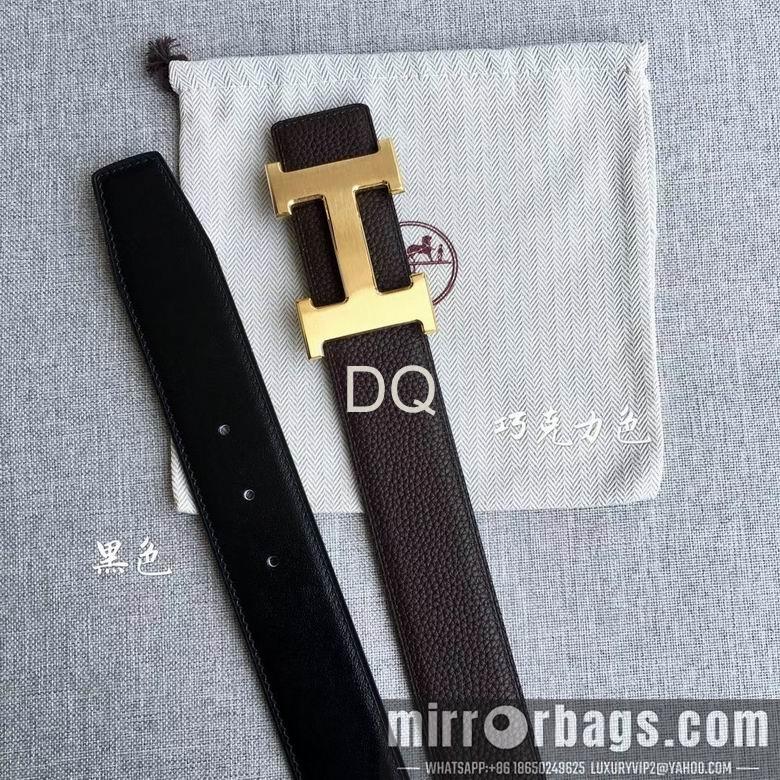 Hermes 38mmx95-125cm 03