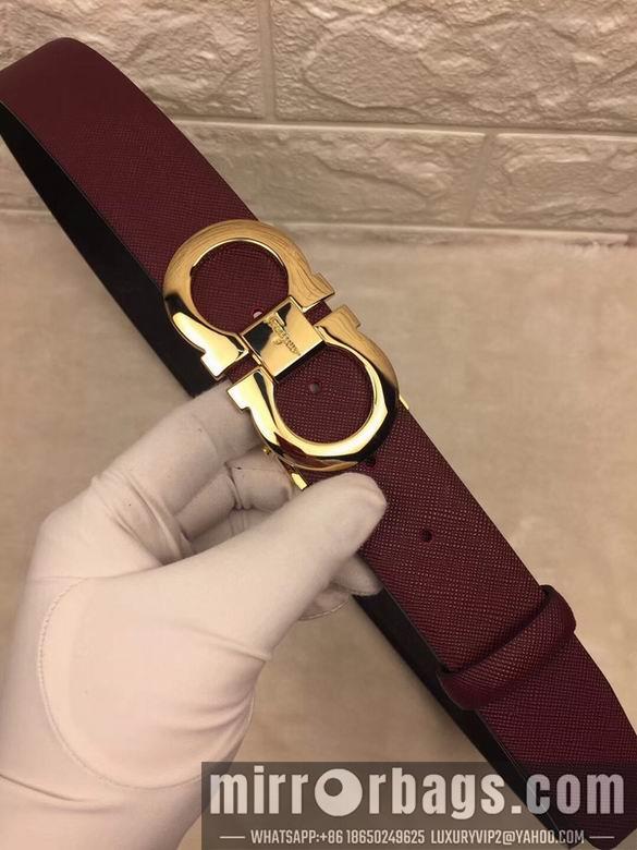 Ferragamo 34mmX95-125 7D42
