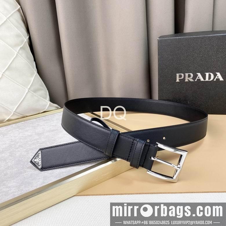 Prada 35mmx90-125cm 03