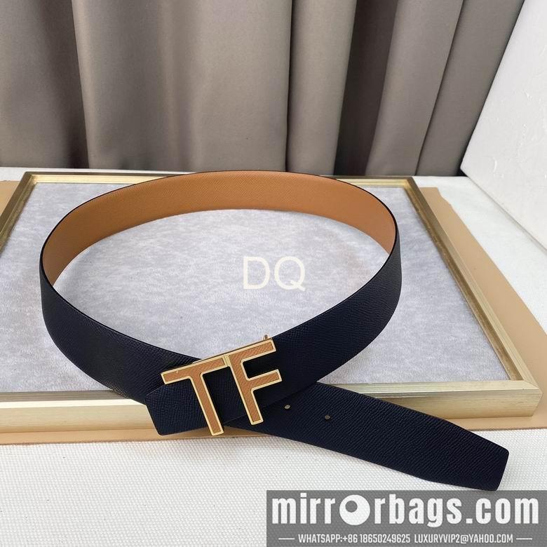 Tom Ford 40mmx100-125cm 16
