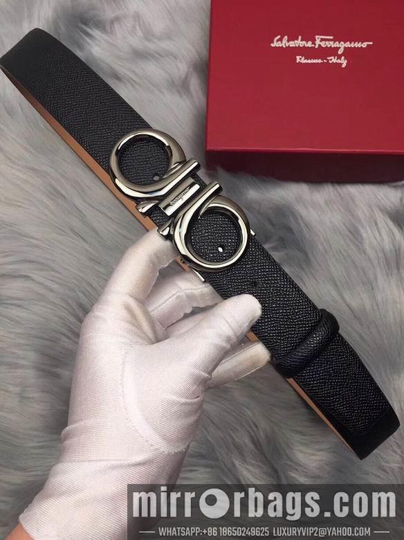 Ferragamo 34mmX95-125 7D50