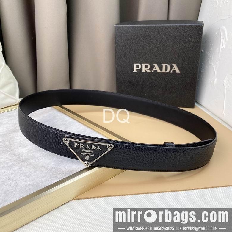 Prada 35mmx90-125cm 02