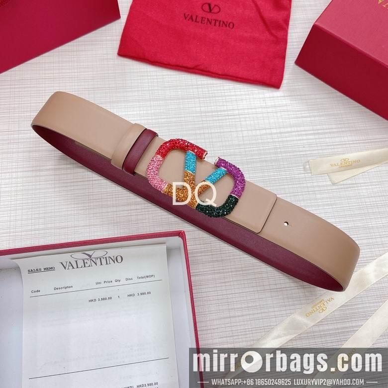 Valentino 40mmx90-125cm 14