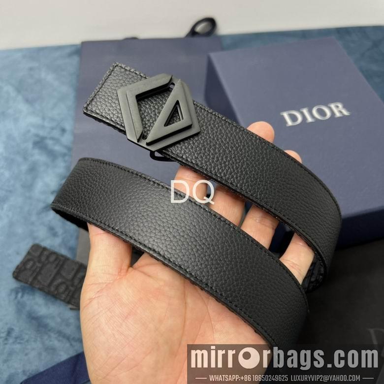 Dior 38mmx95-125cm 02