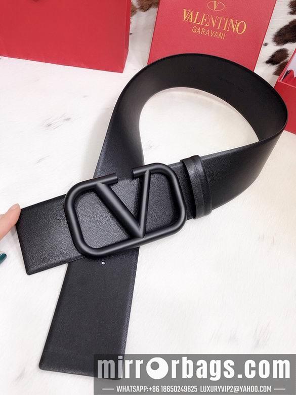 Valentino Belt 70mmX95-125cm sj10